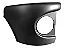 Frontal Do Farol Mercedes Benz Mb 1113/1313/1518 Antigo - Imagem 2