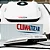Ar Condicionado Elétrico De Teto Climatizar 24v P/ Caminhão - Imagem 10