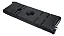 Climatizador Caminhão Resfriar Serie 8 Inspire - 12 Ou 24v - Imagem 10