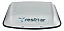 Climatizador interclima Resfri Ar S8 universal com controle - Imagem 3