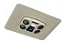Climatizador interclima Resfri Ar S8 universal com controle - Imagem 5