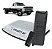 Climatizador interclima Resfri Ar S8 universal com controle - Imagem 7