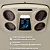 Climatizador interclima Resfri Ar S8 universal com controle - Imagem 8