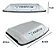 Climatizador interclima Resfri Ar S8 universal com controle - Imagem 9
