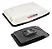 Interclima Climatizar Evolve Universal 12v Caminhao Van - Imagem 2