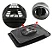 Interclima Climatizar Evolve Universal 12v Caminhao Van - Imagem 4