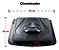 Interclima Climatizar Evolve Universal 12v Caminhao Van - Imagem 5