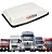 Interclima Climatizar Evolve Universal 12v Caminhao Van - Imagem 3
