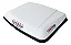 Interclima Climatizar Evolve Universal 12v Caminhao Van - Imagem 1
