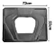 Interclima Climatizar Evolve Universal 12v Caminhao Van - Imagem 7