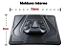 Interclima Climatizar Evolve Universal 12v Caminhao Van - Imagem 8