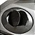 Interclima Climatizar Evolve Universal 12v Caminhao Van - Imagem 9