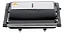 Sanduicheira Elétrica 12/24v 100/250w Antiaderente Alça Com Isolamento Térmico Climatizar - Imagem 4