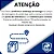 Kit Transformação Freio A Óleo P/ Freio Ar Dianteiro Vw 690 - Imagem 6