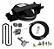Kit Suspensor Levante Eixo Carreta/truck Reto Completo - Imagem 1