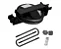 Kit Suspensor Levante Eixo Carreta/truck Reto Completo - Imagem 2