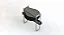 Kit Suspensor Levante Eixo Carreta/truck Reto Completo - Imagem 4