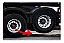 Kit Suspensor Levante Eixo Carreta/truck Reto Completo - Imagem 8