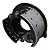 Kit Transformação Freio A Óleo Para Freio A Ar F11000 / D60 - Imagem 6
