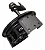 Kit Transformação Freio A Ar Mb 912 914 Mais Válvula - Imagem 6