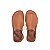 Sandália flat June - Imagem 14
