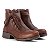Bota Cano Curto Gretha - Imagem 3