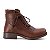 Bota Cano Curto Gretha - Imagem 1