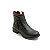 Bota Cano Curto Gretha - Imagem 3