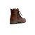 Bota Cano Curto Gretha - Imagem 8