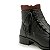 Bota Cano Curto Gretha - Imagem 5