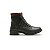 Bota Cano Curto Gretha - Imagem 2