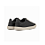 Tênis casual Debby - Imagem 10
