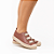 Tênis casual Debby - Imagem 6