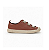 Tênis casual Debby - Imagem 3