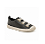 Tênis casual Debby - Imagem 8