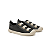 Tênis casual Debby - Imagem 7
