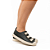 Tênis casual Debby - Imagem 12