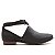 Sapato flat Julie - Imagem 9