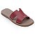 Chinelo flat Bete - Imagem 2