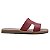 Chinelo flat Bete - Imagem 3