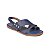 Sandália flat Elza - Imagem 13