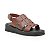 Sandália flatform Liana - Imagem 3