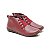 Bota flat Amelie - Imagem 3