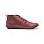 Bota flat Amelie - Imagem 1
