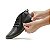 Bota flat Amelie - Imagem 9