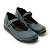 Sapato boneca Alanah - Imagem 8