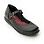 Sapato boneca Alanah - Imagem 14