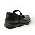 Sapato boneca Alanah - Imagem 15