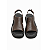 Sandália flatform Leone - Imagem 15