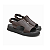 Sandália flatform Leone - Imagem 13